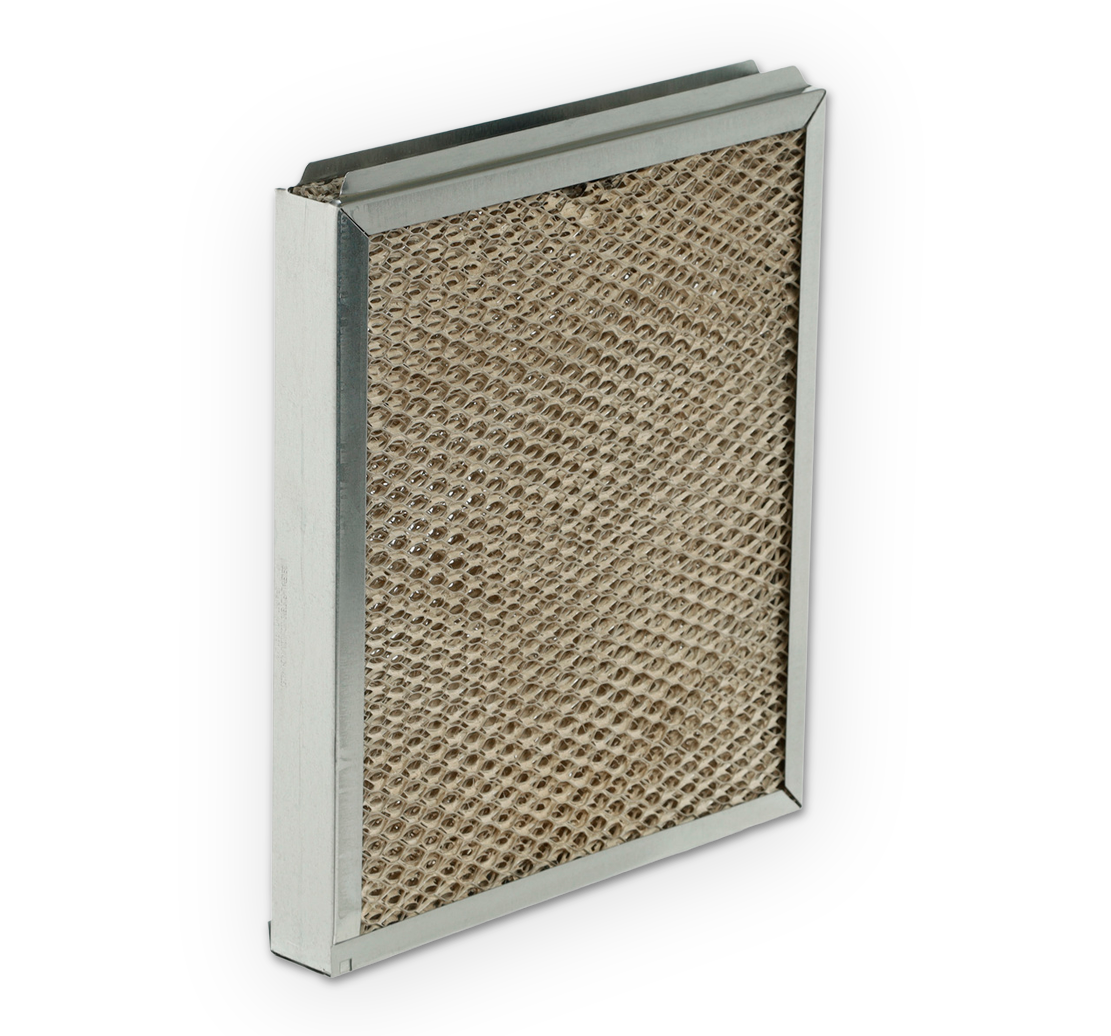 GeneralAire Whole House Humidifier Pad (Vapour Pad) - GF-990-13 (1-Pack)