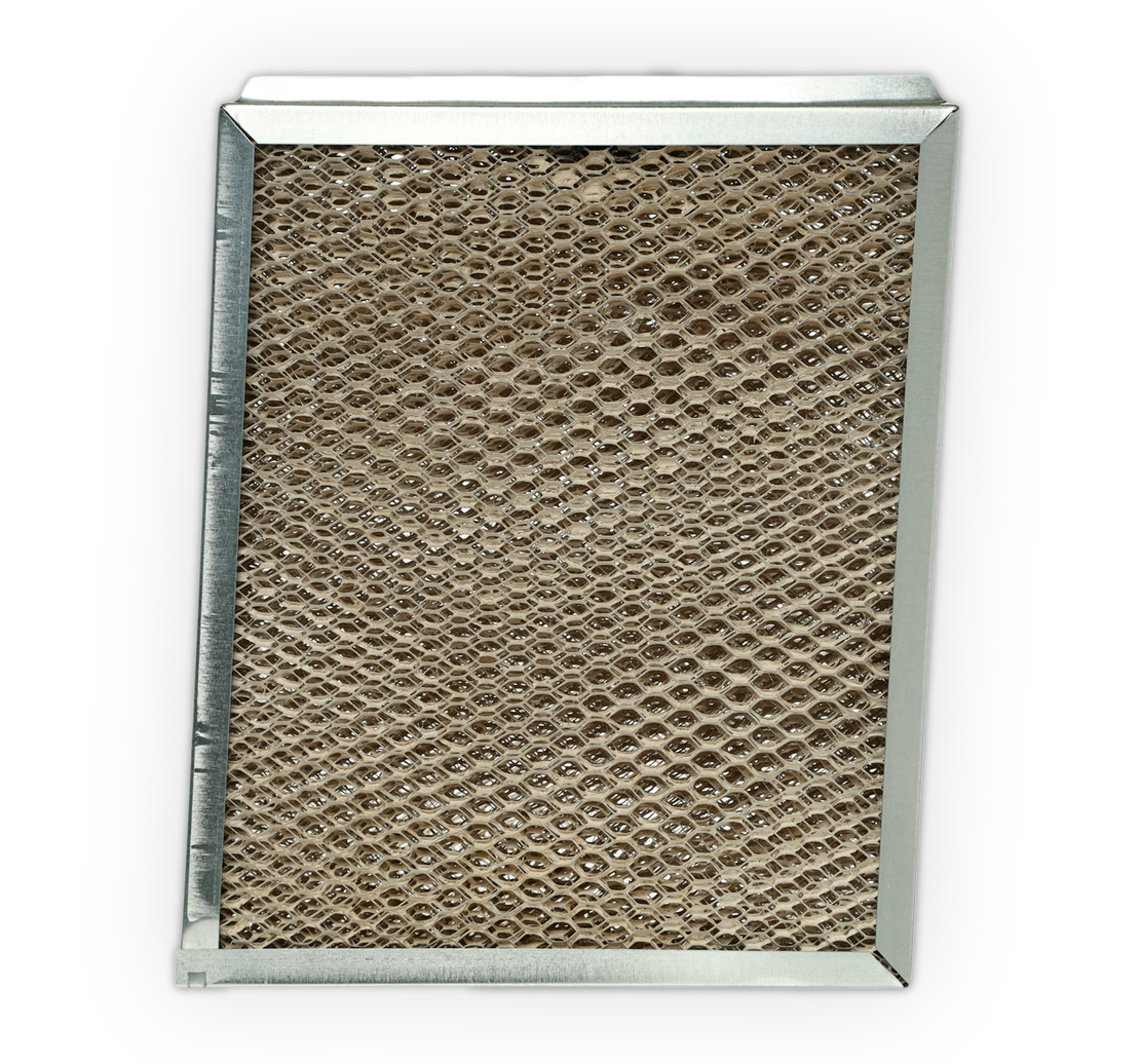 GeneralAire Whole House Humidifier Pad (Vapour Pad) - GF-990-13 (1-Pack)