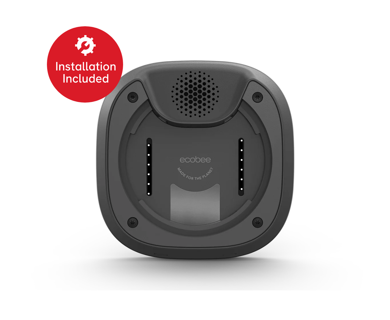 ecobee Smart Thermostat Premium