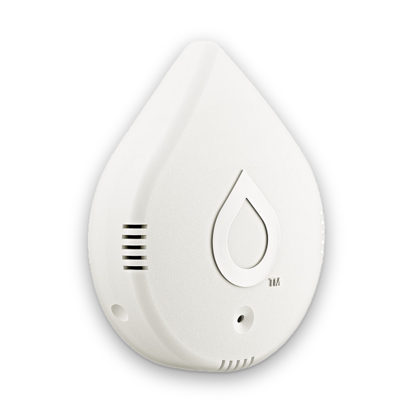 Moen Smart Water Leak Detector - Single Pack