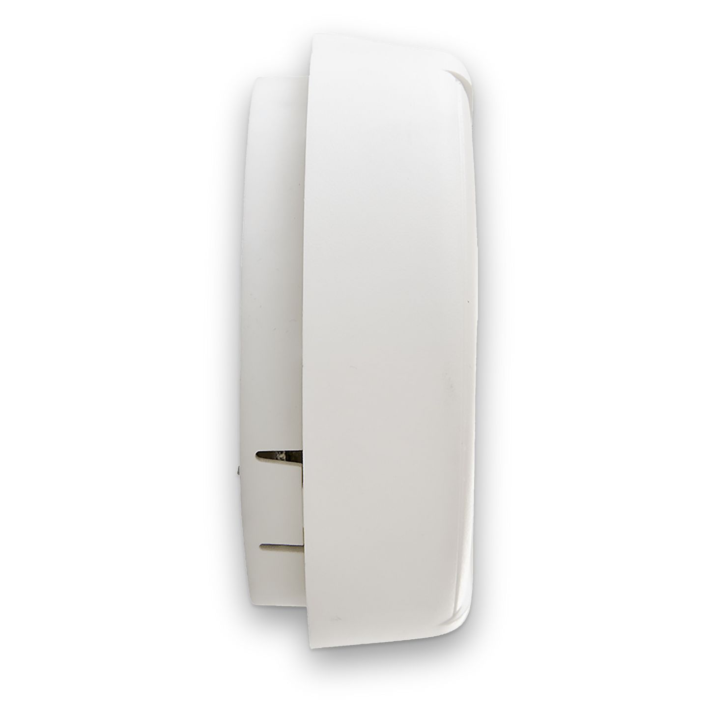 First Alert Basic Battery-Operated Smoke Alarm - FG250BA/FG250CNA (2-Pack)