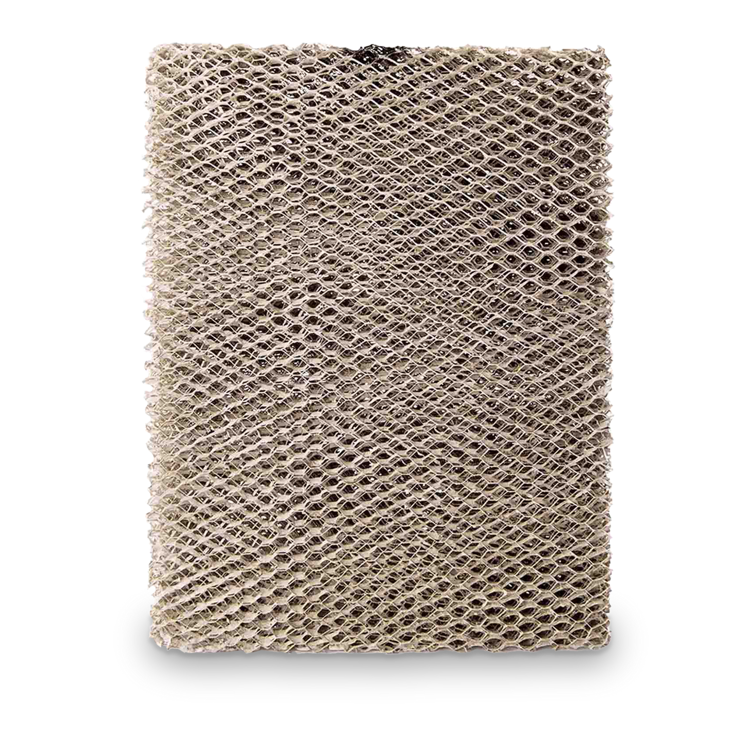 Whole House Humidifier Pad for Honeywell or AprilAire - HC26A1008/U