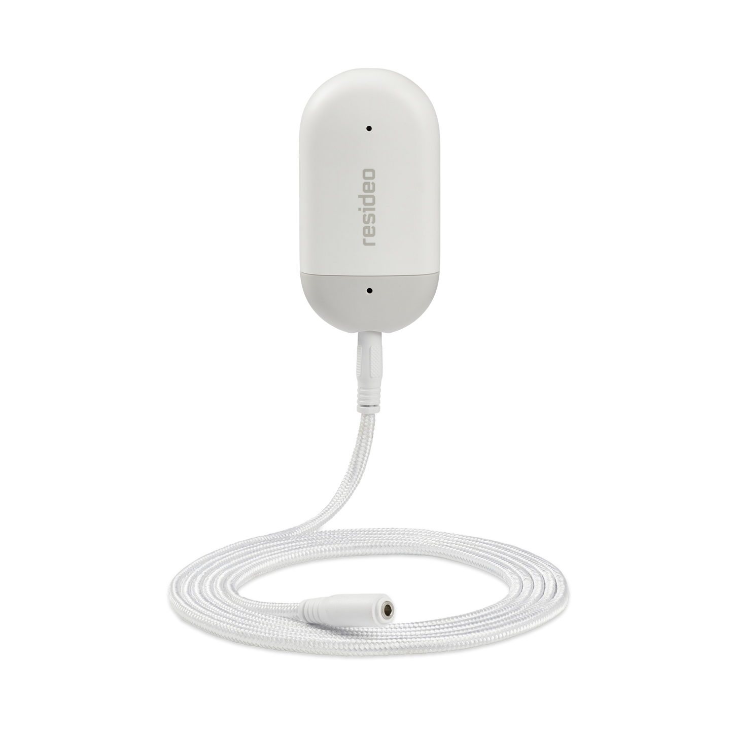 Resideo L1 WiFi Water Leak Detector - Single Pack