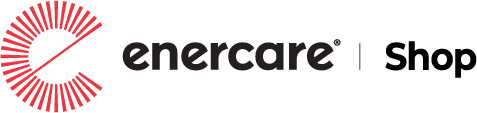 Enercare Shop logo
