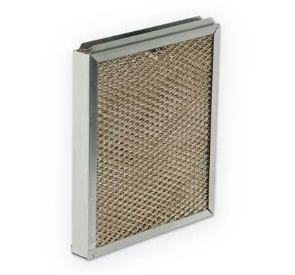 GeneralAire Whole House Humidifier Pad (Vapour Pad) - GF-990-13 (1-Pack)