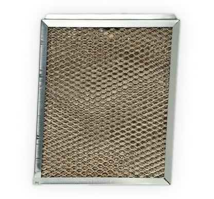 GeneralAire Whole House Humidifier Pad (Vapour Pad) - GF-990-13 (1-Pack)