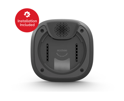 ecobee Smart Thermostat Premium