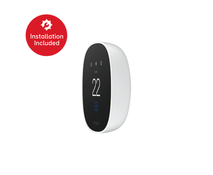 ecobee Smart Thermostat LITE