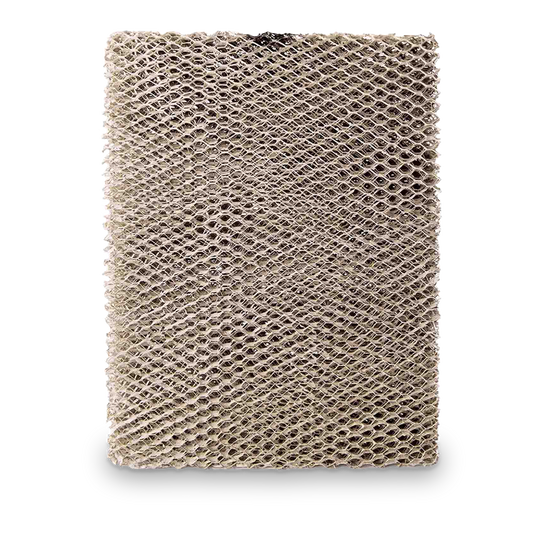 Whole House Humidifier Pad for Honeywell or AprilAire - HC26A1008/U