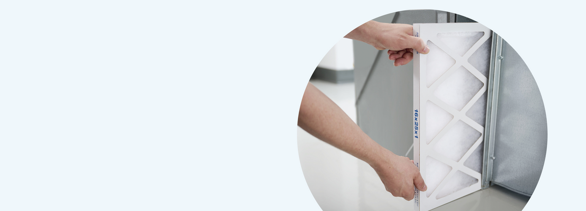 Enercare Shop - Heating | Water | Plumbing | Electrical